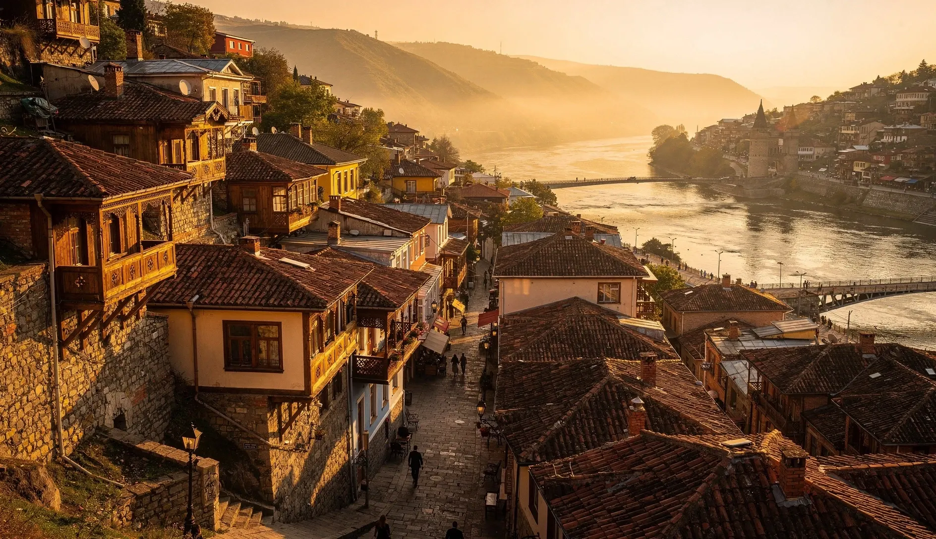 Labour Permit (Right to Work)